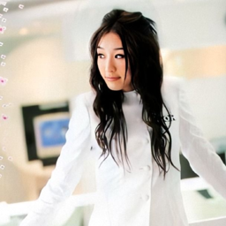 Kim E-Z gallery image