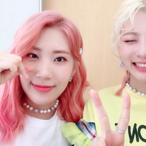 Jiyoon gallery image