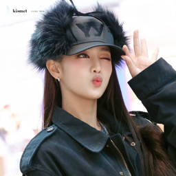 Minnie gallery image