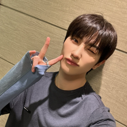 Taehun gallery image