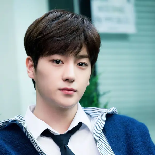 Hyunjae gallery image