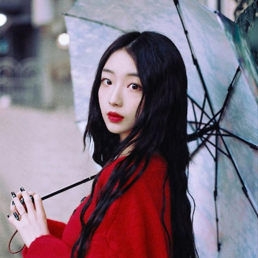 Im Yeojinのギャラリー画像