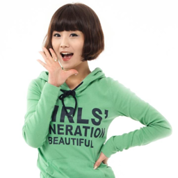 Soyul gallery image