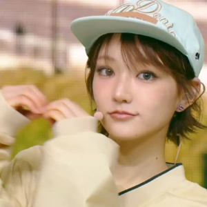Jiyu