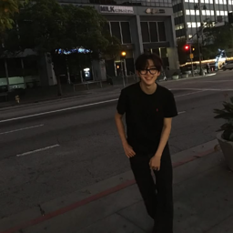 Donghyeon gallery image