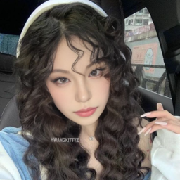 Yeji 2