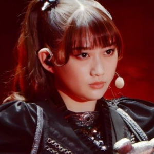 MOMOMETAL gallery image