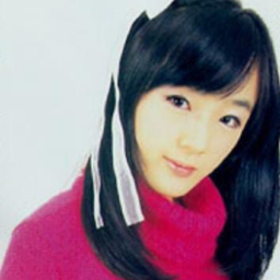 Soojin gallery image