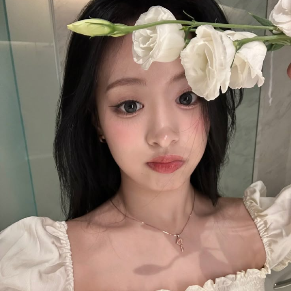 Ahyeon 1