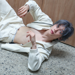 Yeonjun gallery image