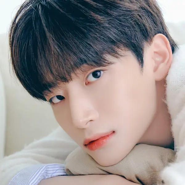 Jungmo gallery image