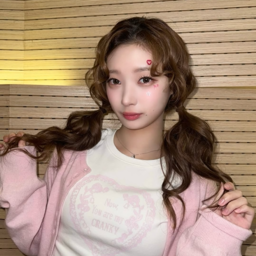 Seojin gallery image