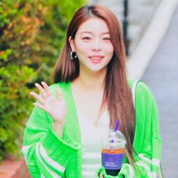 Ailee