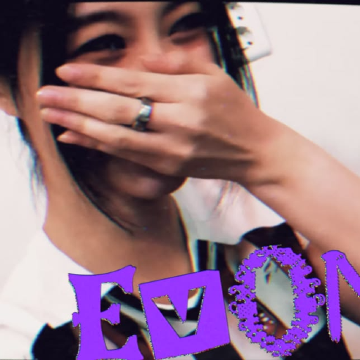Evon gallery image