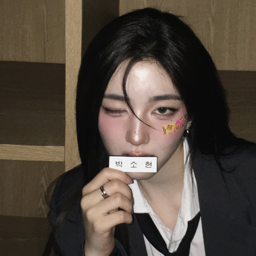 Park SoHyun gallery image