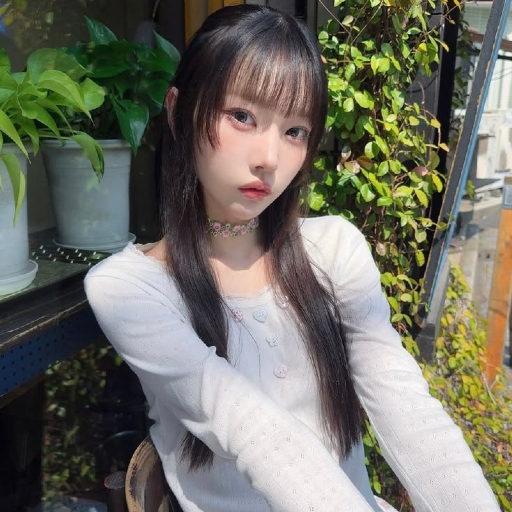 Imej galeri Miu