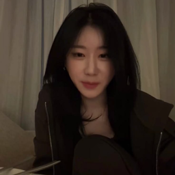 Chaeryeong gallery image