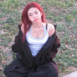 Chiquita gallery image