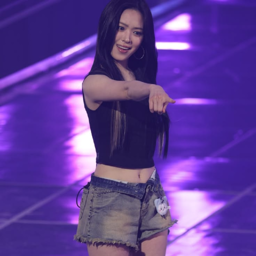 Ryujin gallery image