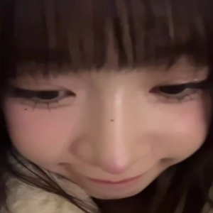 Haruna gallery image