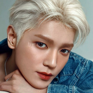 Taeyong gallery image