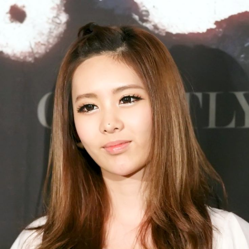 Larawan sa gallery ni Qri