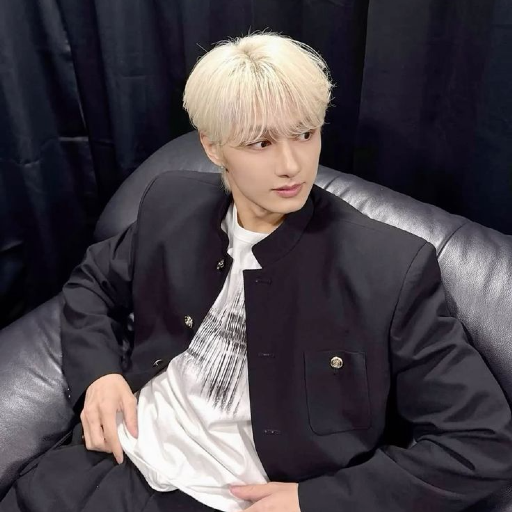 Jun gallery image