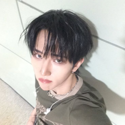 Baekgyeul gallery image