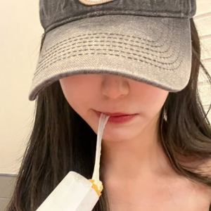 Jiheon gallery image