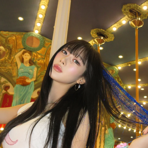 Giselle gallery image
