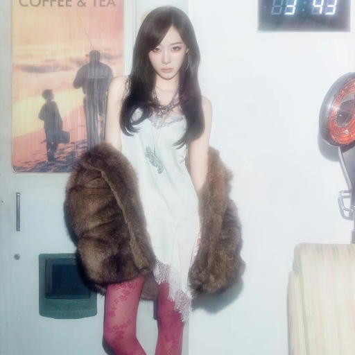 Giselle gallery image