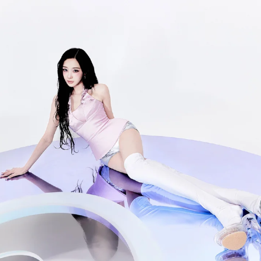 Giselle gallery image