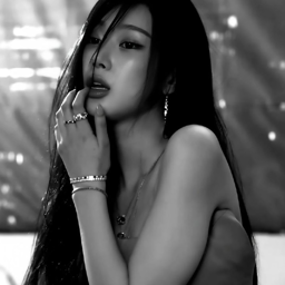 Giselle 4