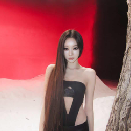 Giselle gallery image