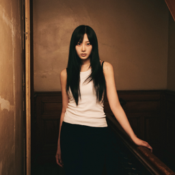 Giselle gallery image