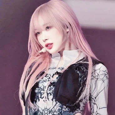Giselle