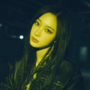 Kpoppa