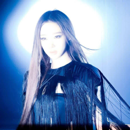 Giselle 3