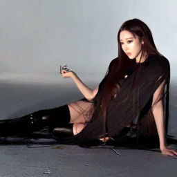 Giselle 4