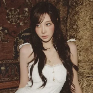 Giselle 3