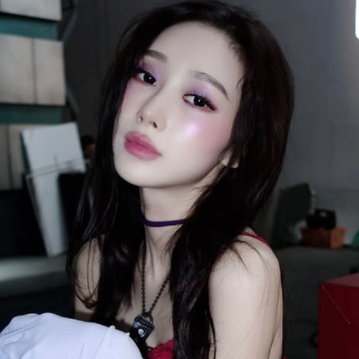Giselle