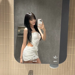 Giselle 1