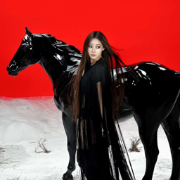 Giselle 1