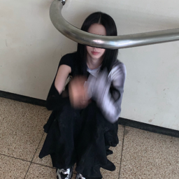 Karina