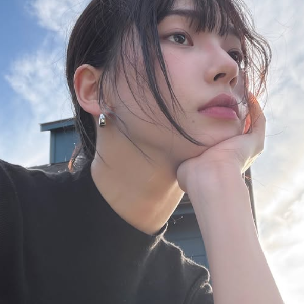 Karina gallery image