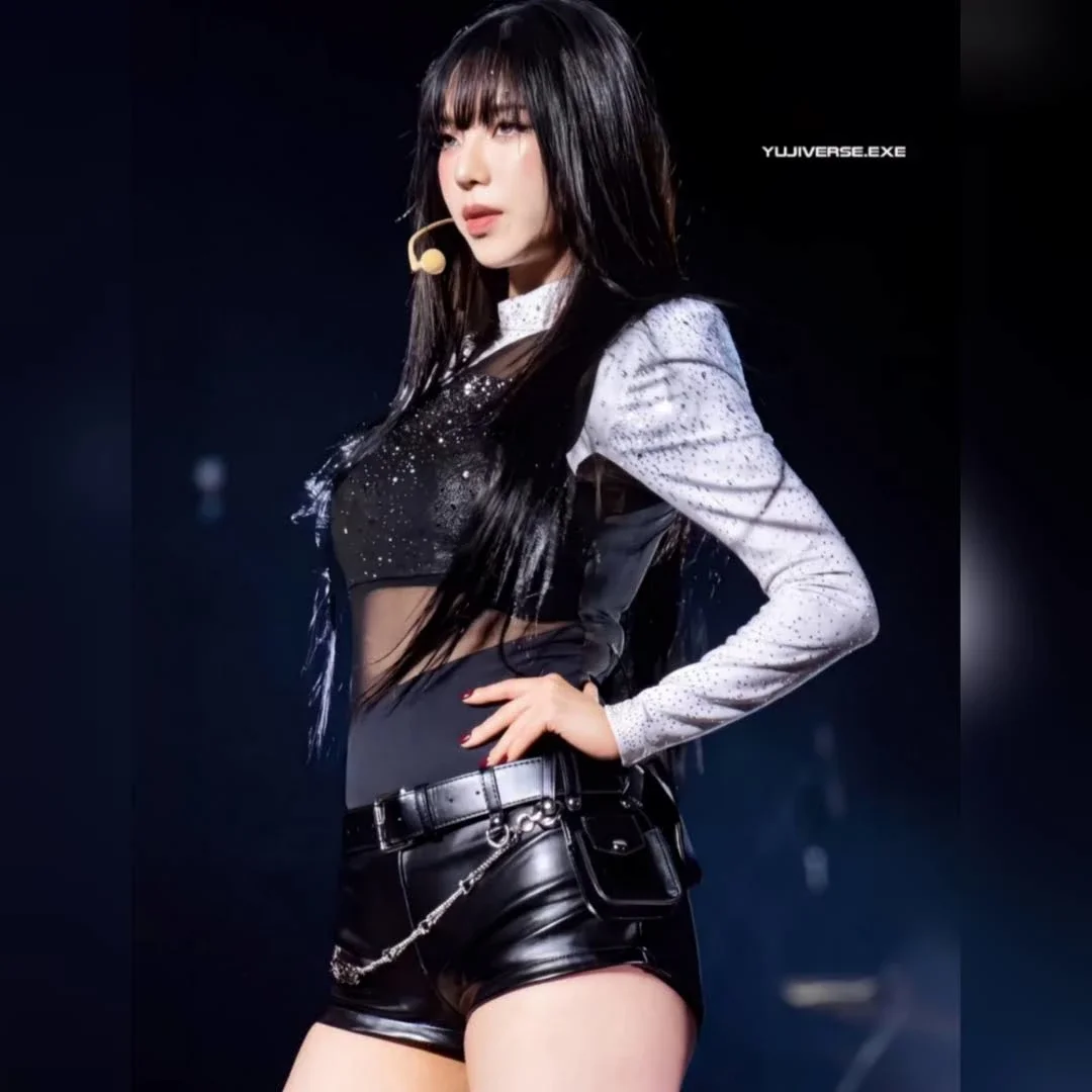 Karina gallery image