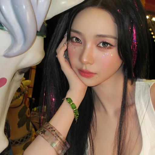 Karina gallery image