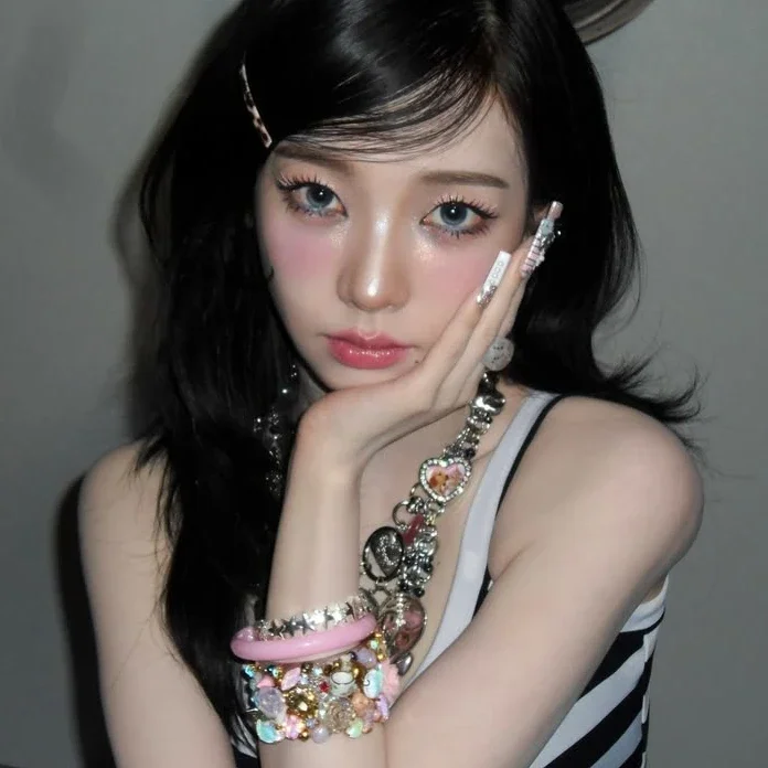 Karina gallery image