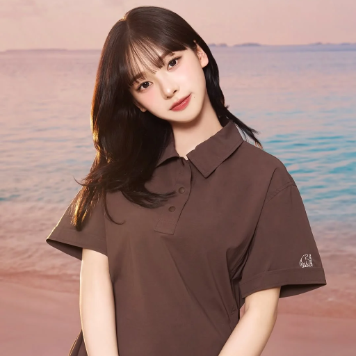 Karina gallery image