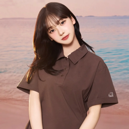 Karina 3